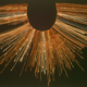 Image for article titled These Knotted Cords Are A Sophisticated Ancient Counting Tool